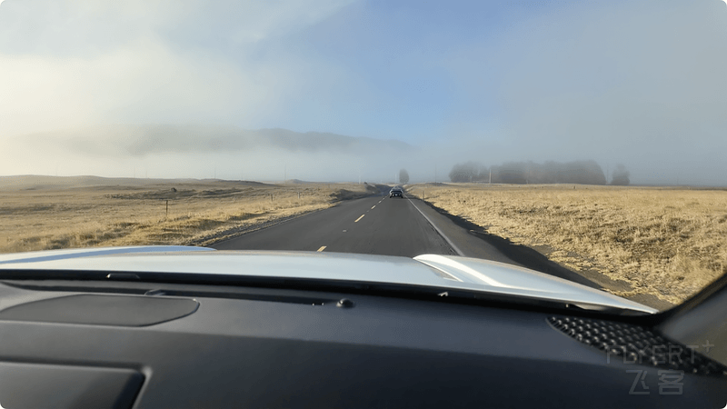 WX20250715-163005@2x.png