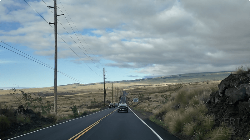 WX20250715-162855@2x.png
