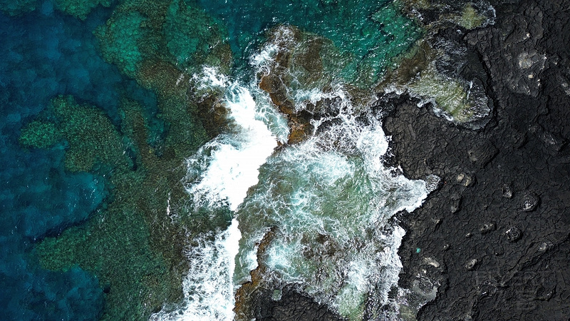DJI_0277.JPG