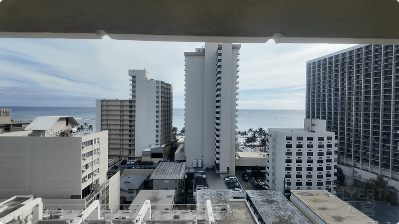 WX20250715-144634@2x.png