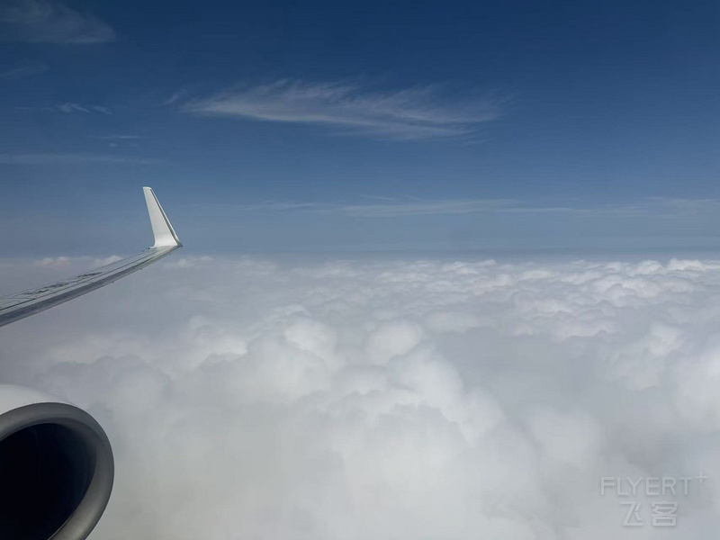 a0048f425281b508de7d868dfaebc391.jpg a0048f425281b508de7d868dfaebc391.jpg