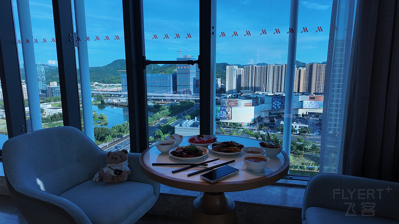 寰俊鍥剧墖_20250721121414.jpg 寰俊鍥剧墖_20250721121414.jpg