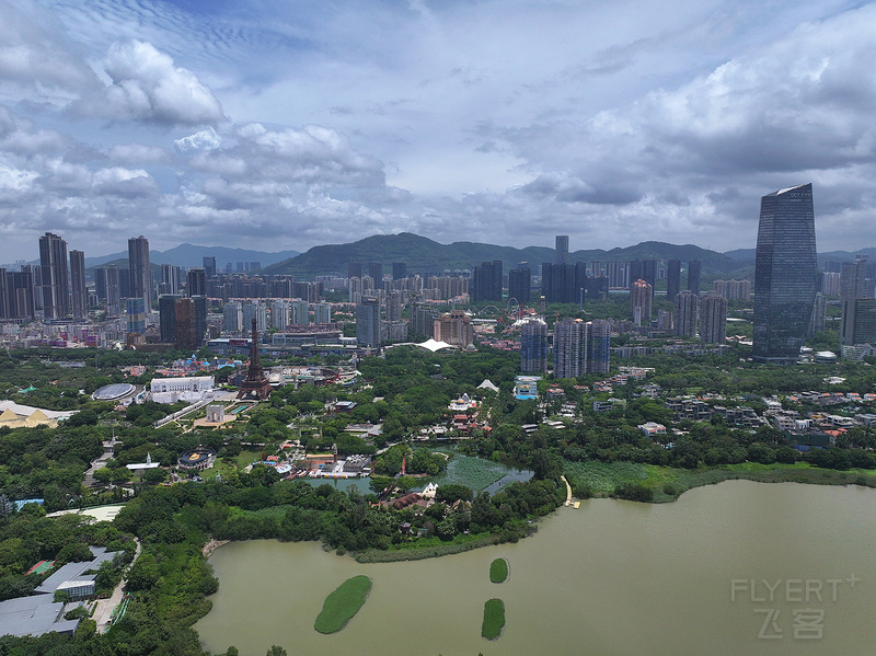 DJI_20250616114902_0070_D_鍓湰.jpg DJI_20250616114902_0070_D_鍓湰.jpg