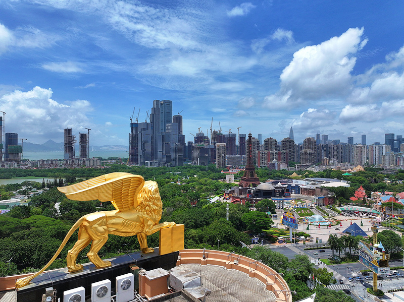 DJI_20250616115234_0081_D_鍓湰.jpg DJI_20250616115234_0081_D_鍓湰.jpg