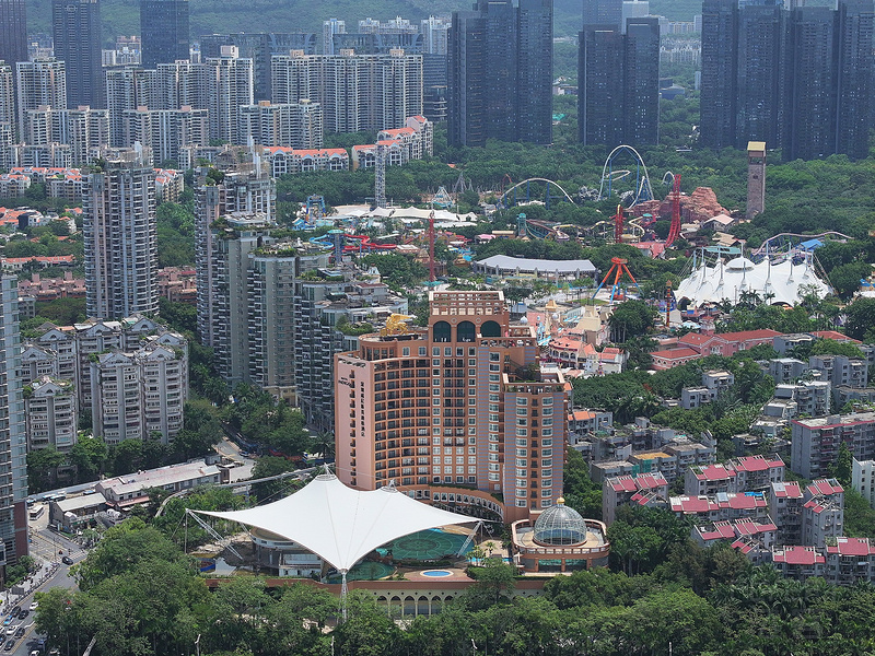 DJI_20250616113838_0013_D_鍓湰.jpg DJI_20250616113838_0013_D_鍓湰.jpg