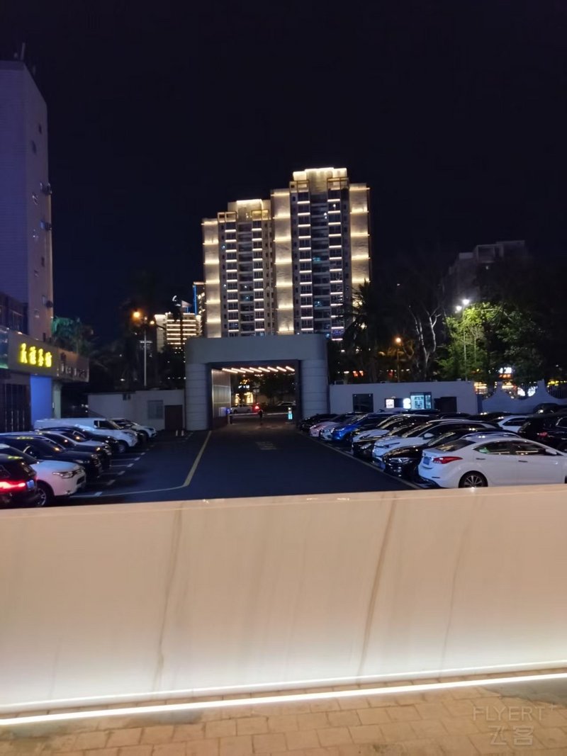 寰俊鍥剧墖_20250722100344.jpg 寰俊鍥剧墖_20250722100344.jpg