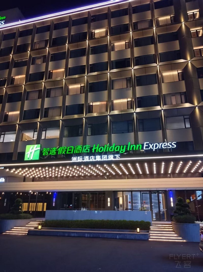 寰俊鍥剧墖_20250722100356.jpg 寰俊鍥剧墖_20250722100356.jpg