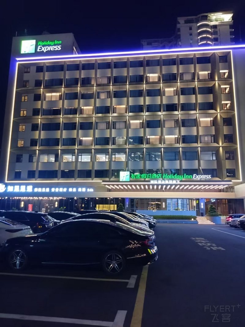 寰俊鍥剧墖_20250722100405.jpg 寰俊鍥剧墖_20250722100405.jpg