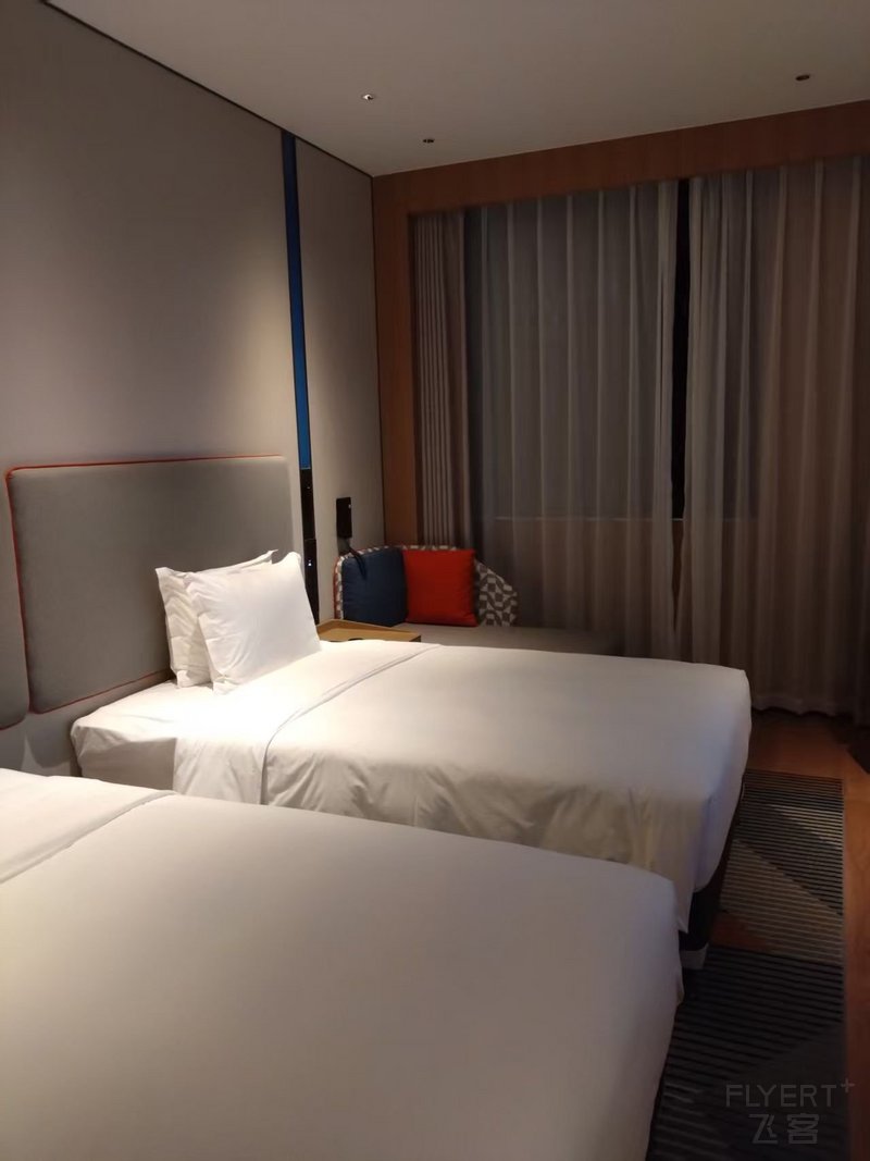 寰俊鍥剧墖_20250722100123.jpg 寰俊鍥剧墖_20250722100123.jpg
