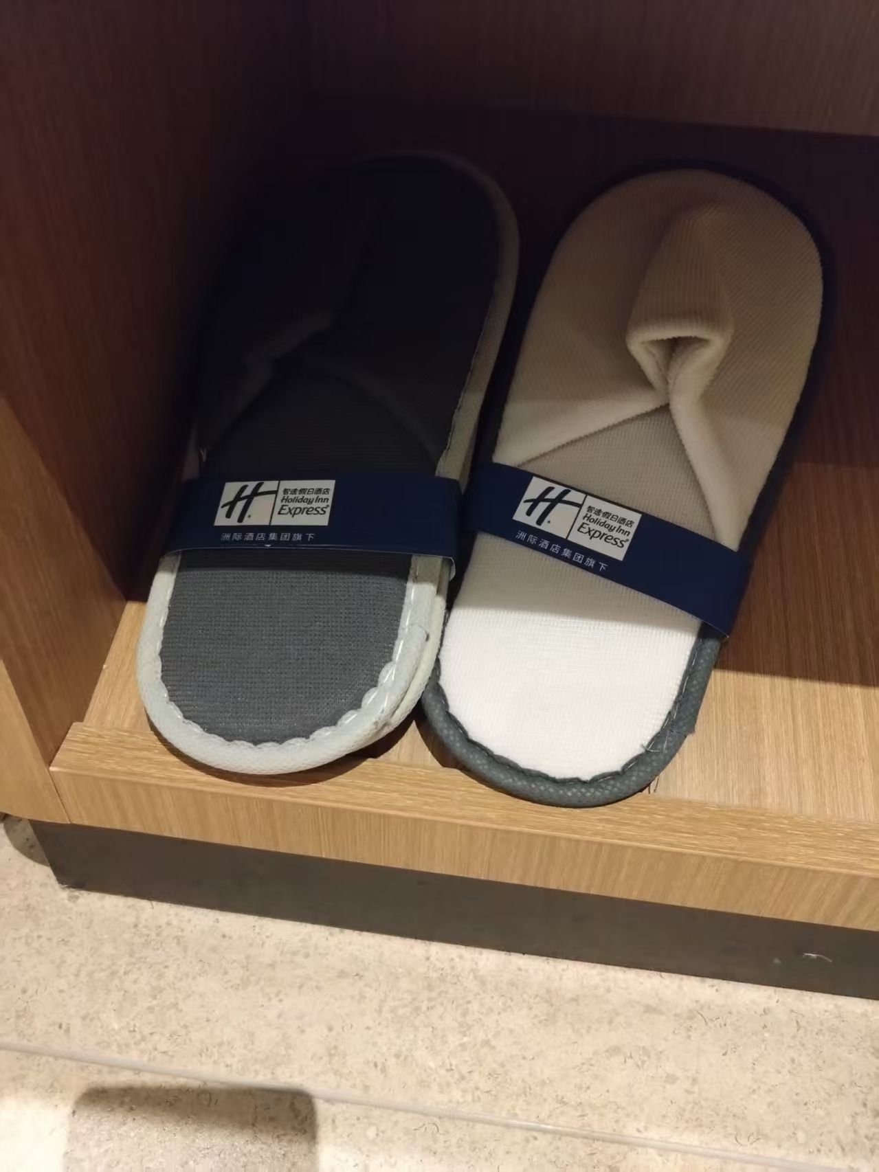 СóѡվƵס