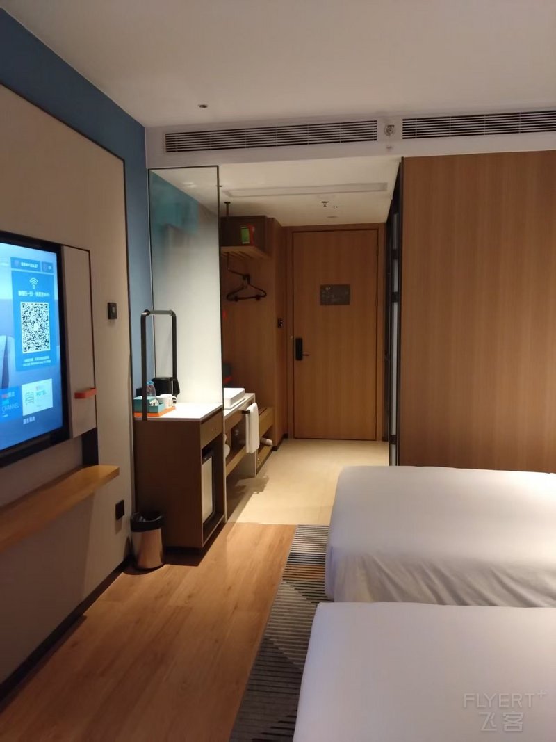 寰俊鍥剧墖_20250722100203.jpg 寰俊鍥剧墖_20250722100203.jpg