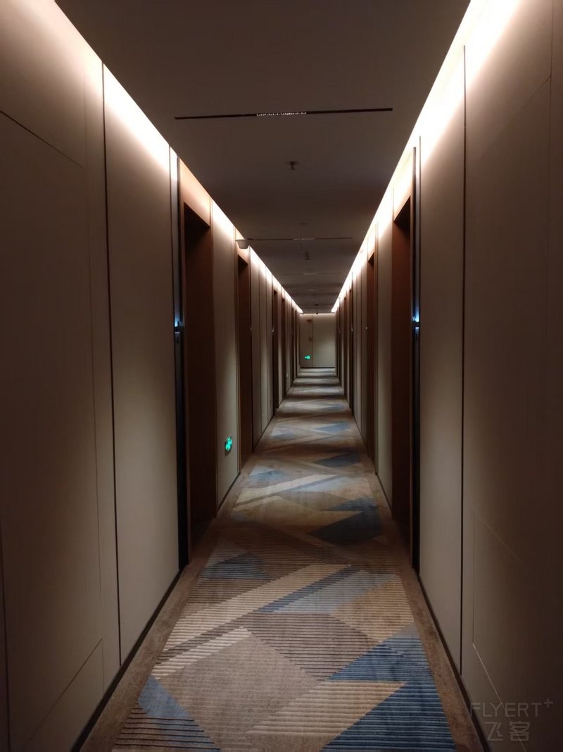 寰俊鍥剧墖_20250722100218.jpg 寰俊鍥剧墖_20250722100218.jpg