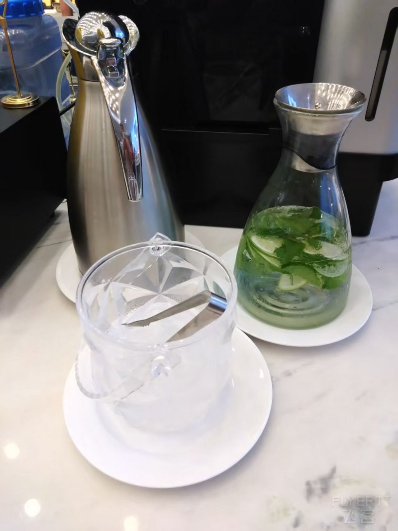 寰俊鍥剧墖_20250722100841.jpg 寰俊鍥剧墖_20250722100841.jpg
