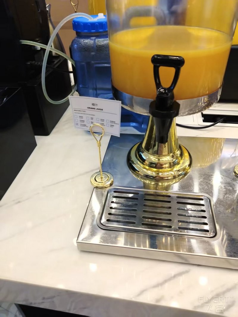 寰俊鍥剧墖_20250722100643.jpg 寰俊鍥剧墖_20250722100643.jpg
