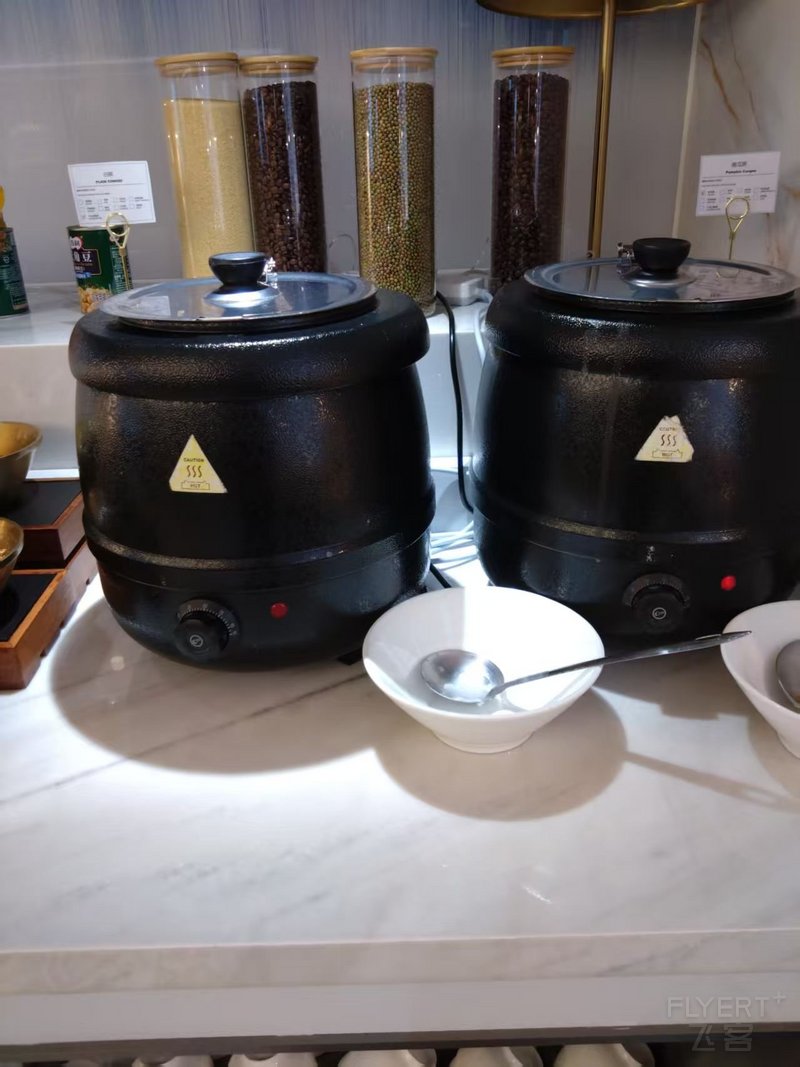 寰俊鍥剧墖_20250722100618.jpg 寰俊鍥剧墖_20250722100618.jpg