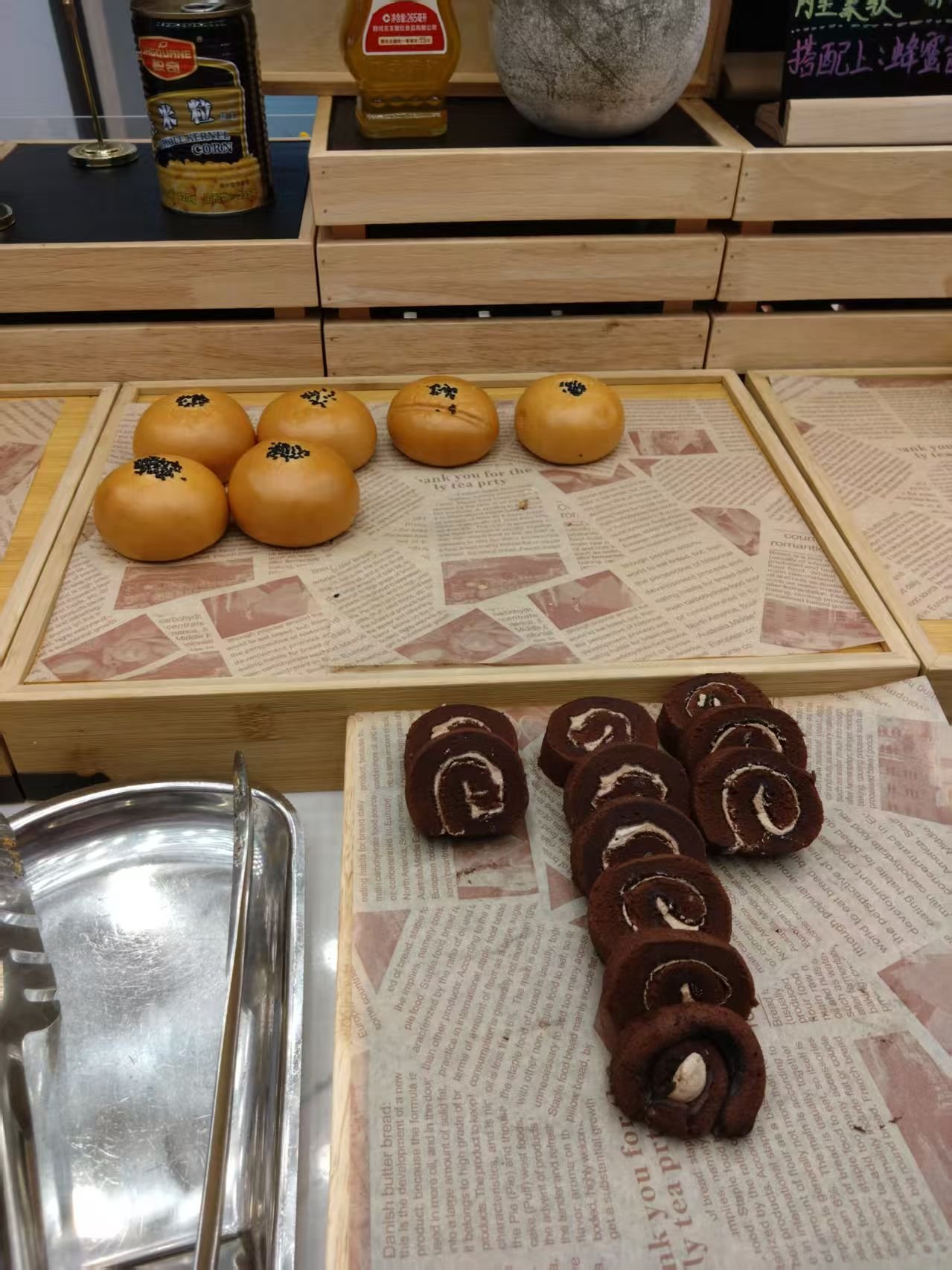 СóѡվƵס