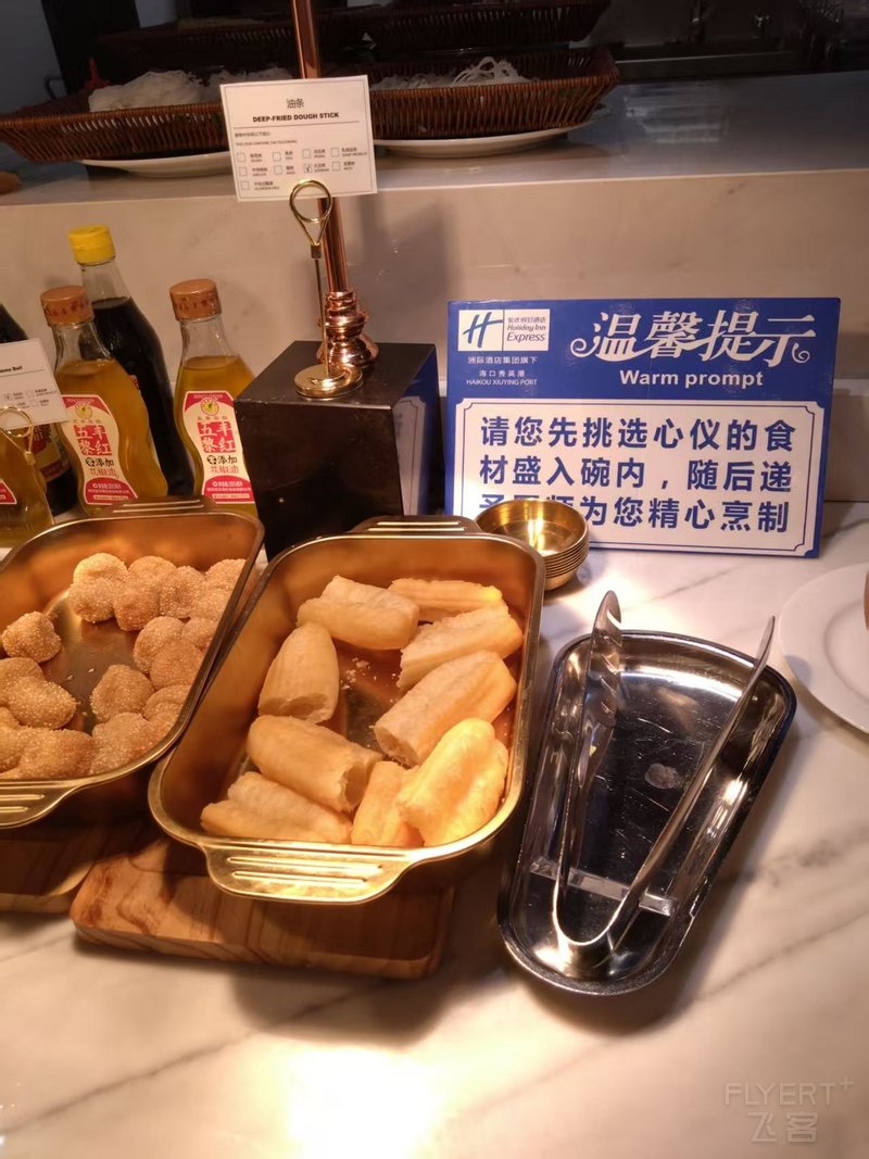 寰俊鍥剧墖_20250722100658.jpg 寰俊鍥剧墖_20250722100658.jpg