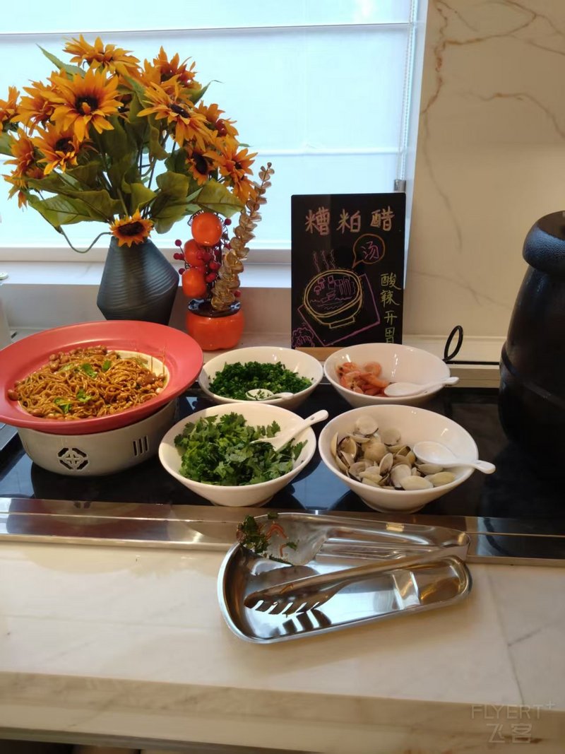 寰俊鍥剧墖_20250722100536.jpg 寰俊鍥剧墖_20250722100536.jpg