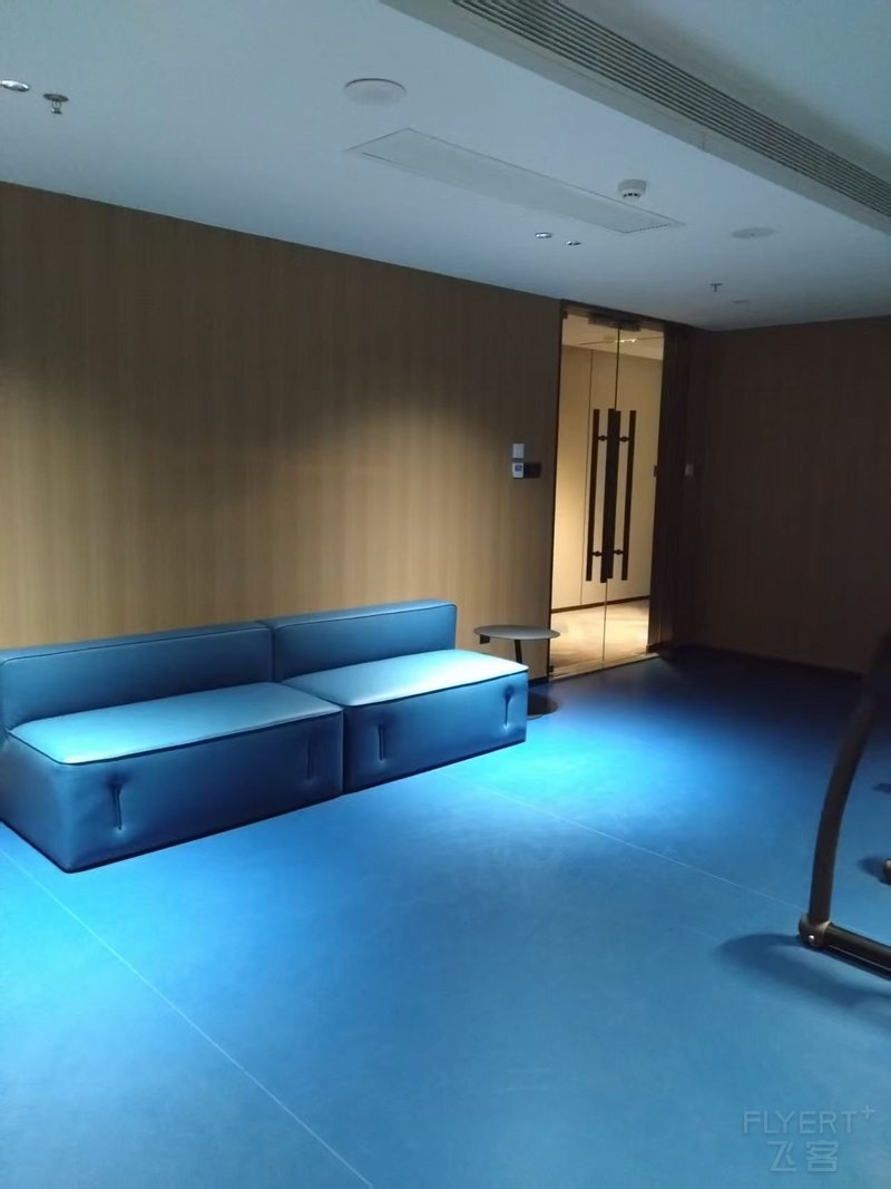 寰俊鍥剧墖_20250722100330.jpg 寰俊鍥剧墖_20250722100330.jpg