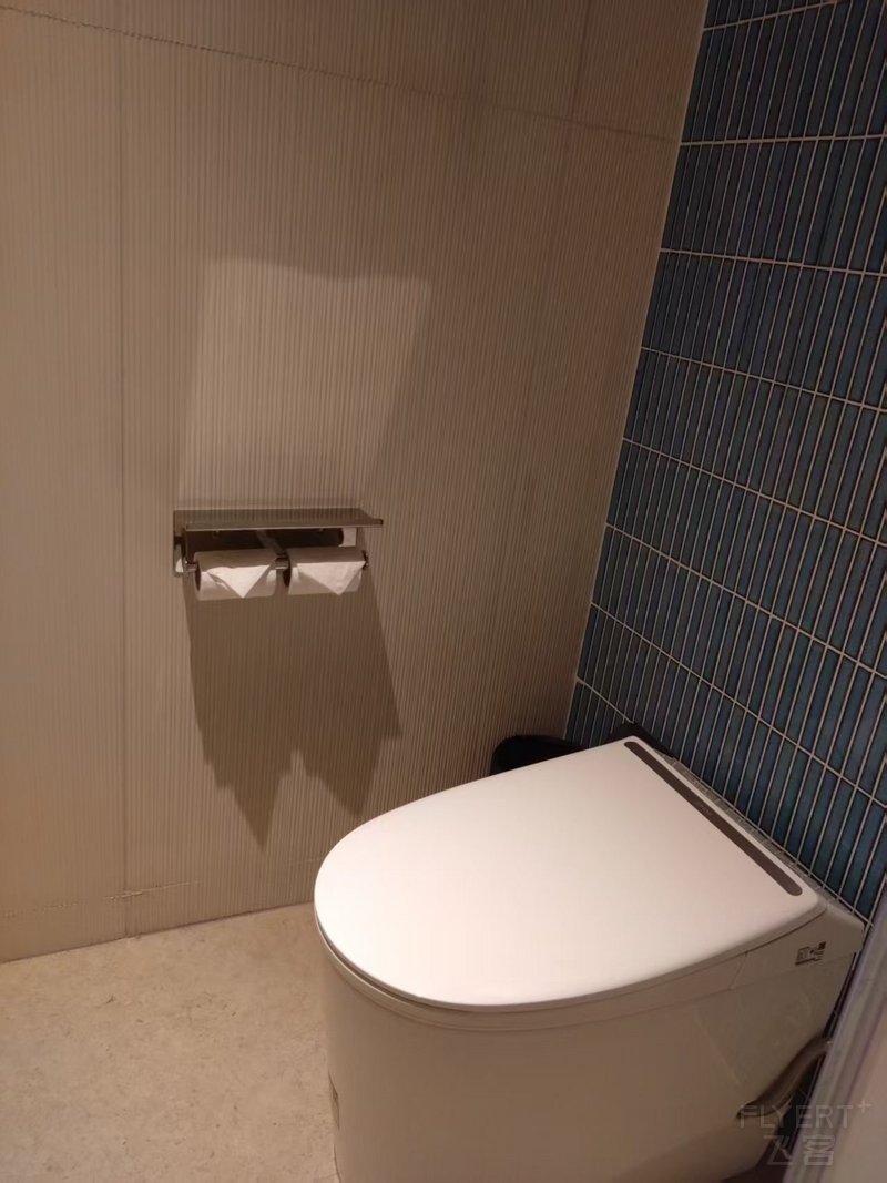 寰俊鍥剧墖_20250722100128.jpg 寰俊鍥剧墖_20250722100128.jpg