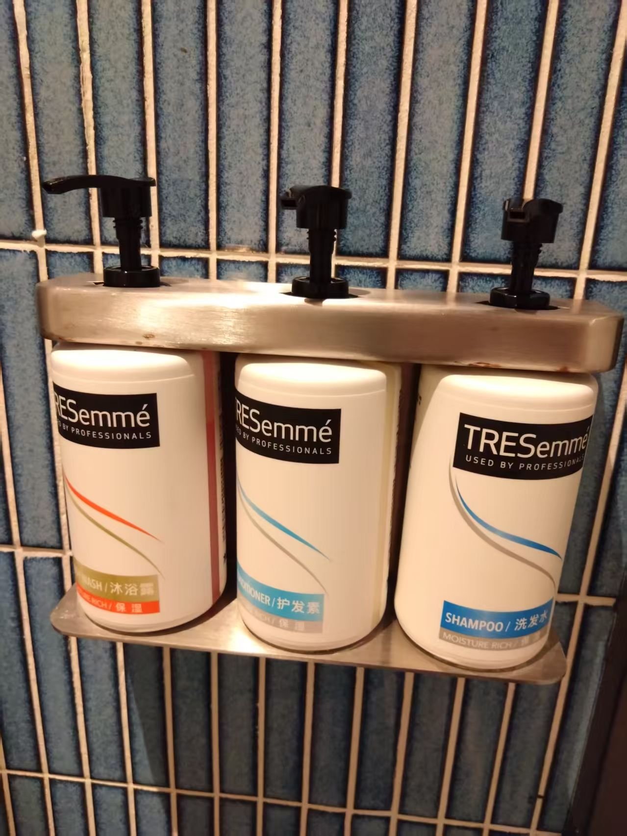 СóѡվƵס