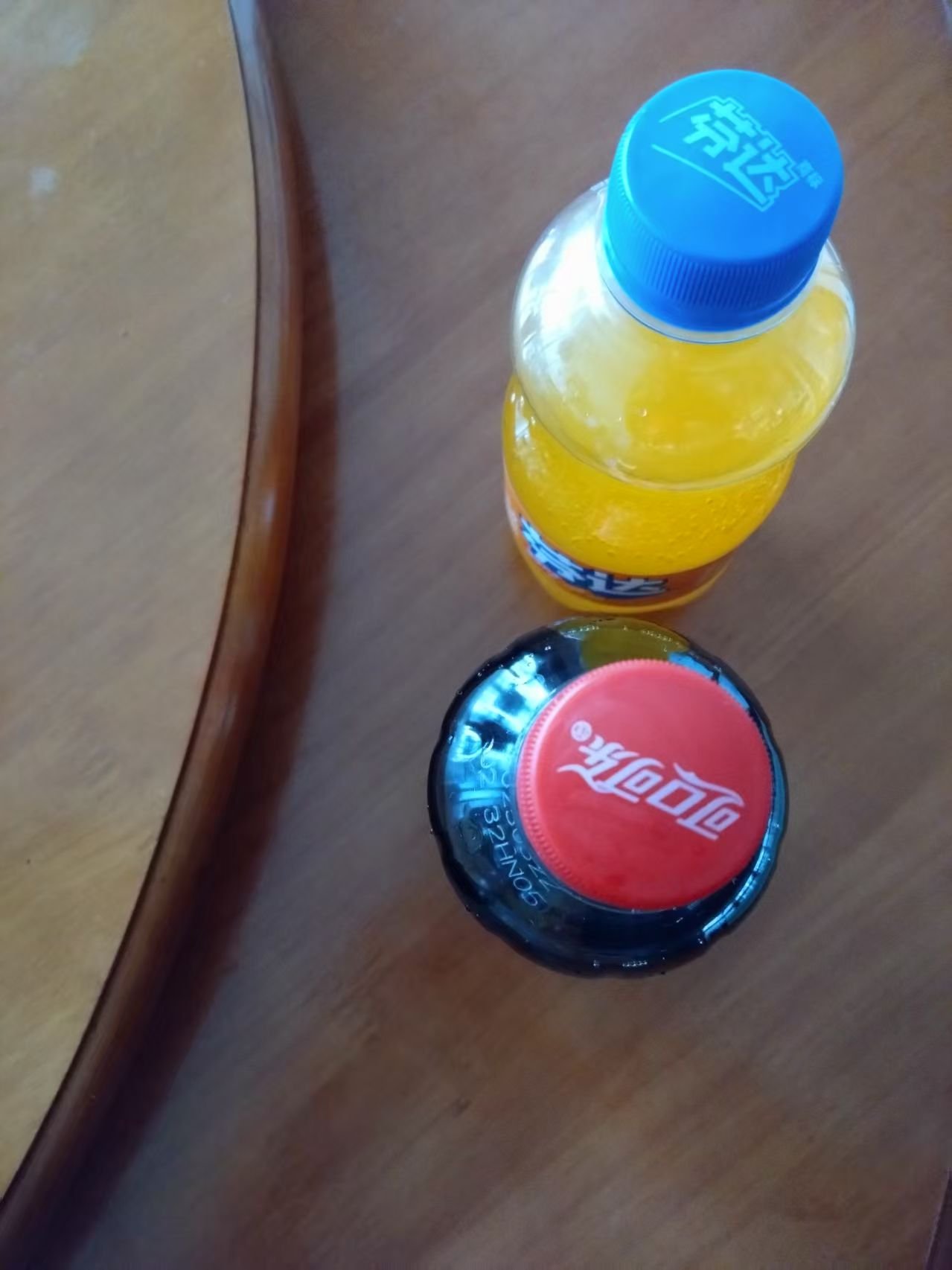 СóѡվƵס