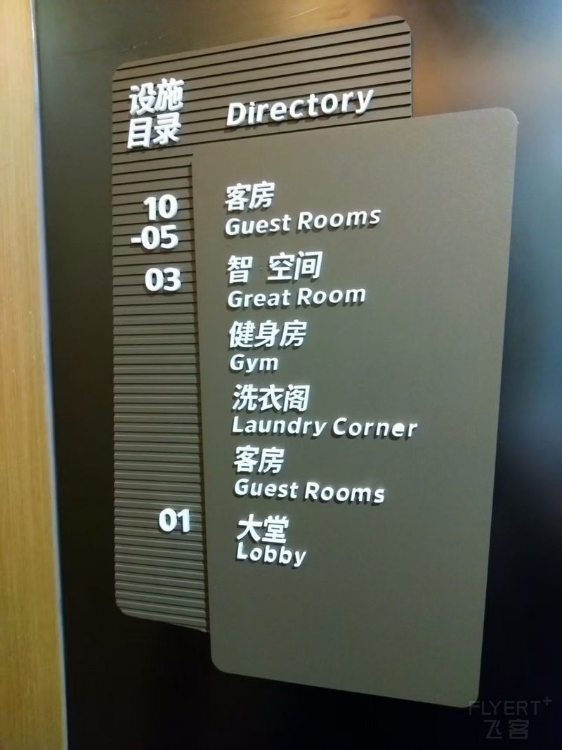 寰俊鍥剧墖_20250722100234.jpg 寰俊鍥剧墖_20250722100234.jpg