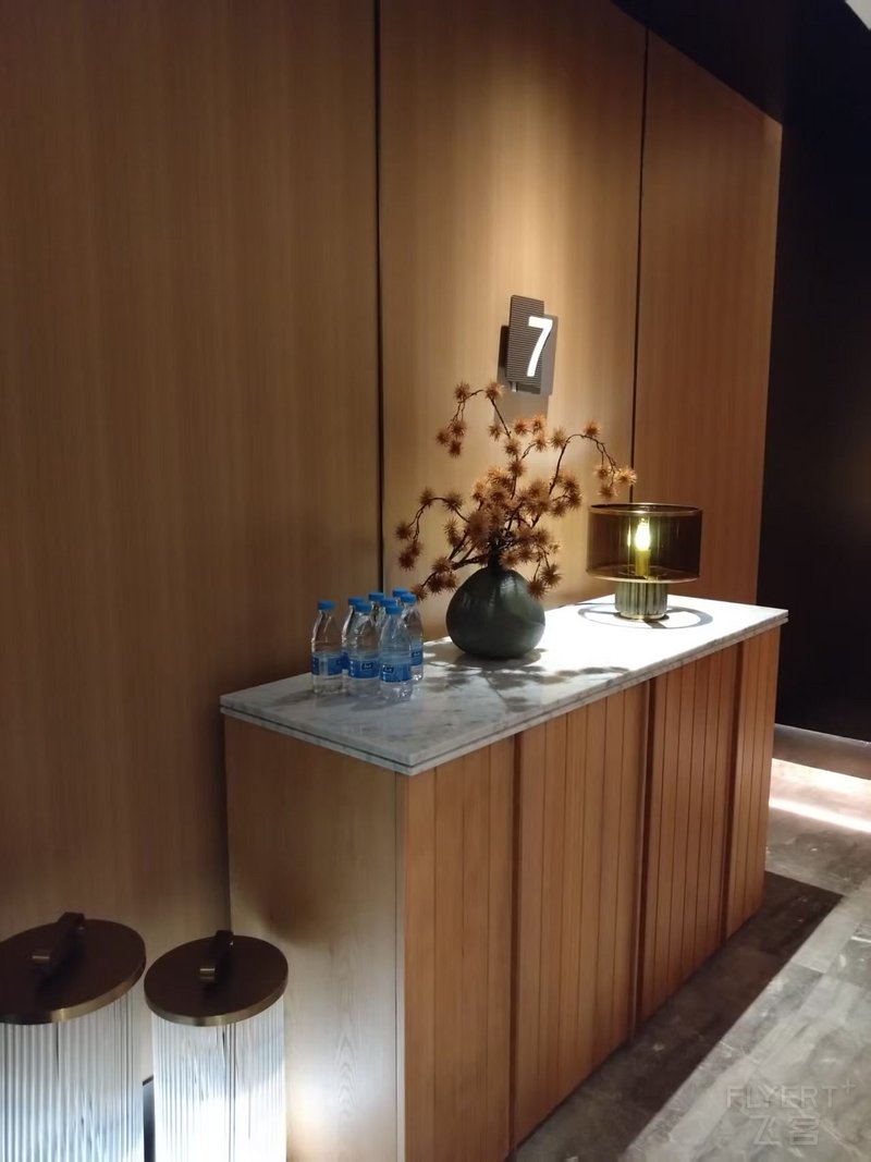 寰俊鍥剧墖_20250722100223.jpg 寰俊鍥剧墖_20250722100223.jpg