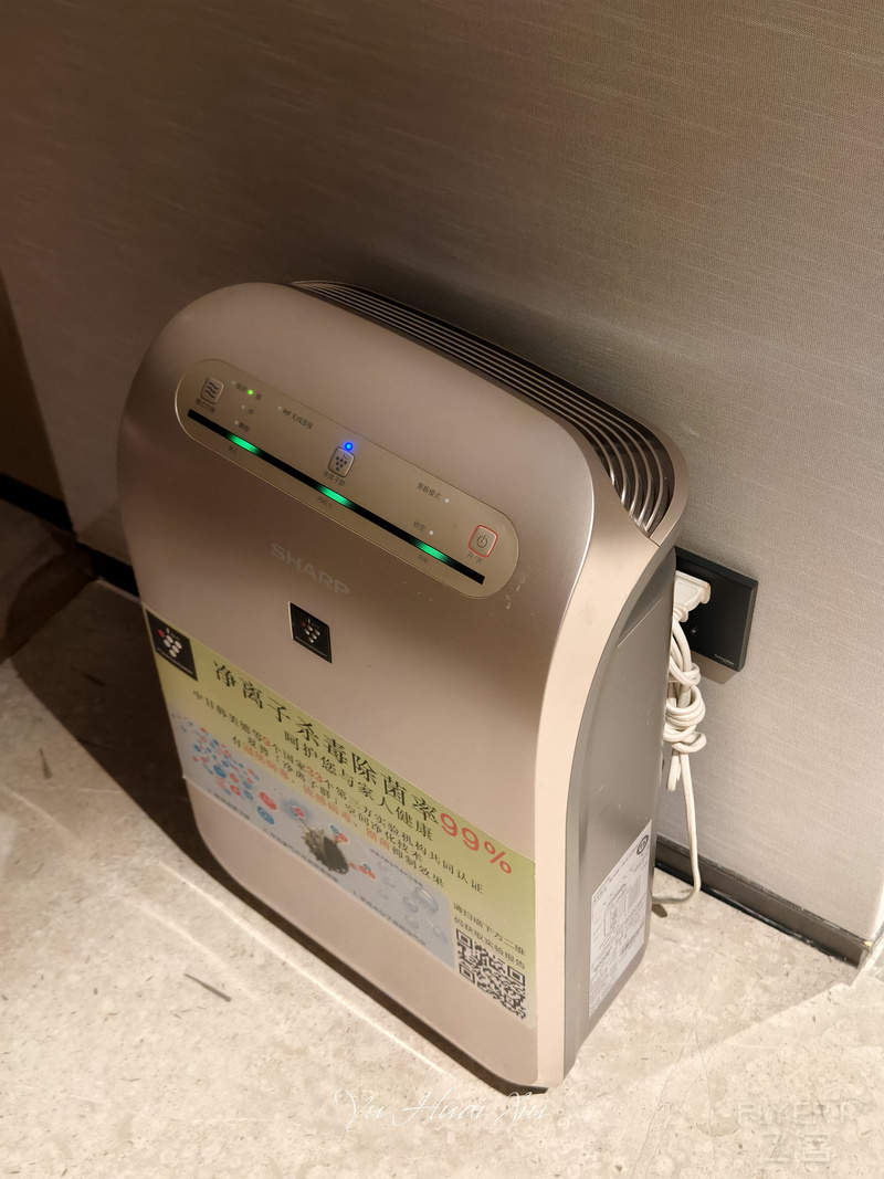 寰俊鍥剧墖_20250722112909.jpg 寰俊鍥剧墖_20250722112909.jpg