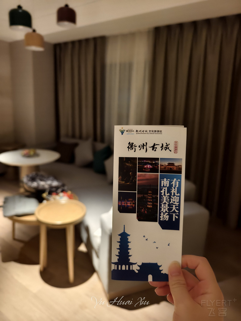 寰俊鍥剧墖_20250722113344.jpg 寰俊鍥剧墖_20250722113344.jpg