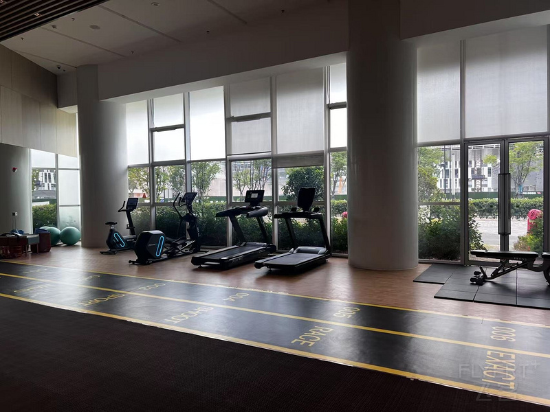 寰俊鍥剧墖_20250722115431.jpg 寰俊鍥剧墖_20250722115431.jpg