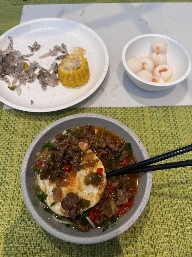 寰俊鍥剧墖_20250722115426.jpg 寰俊鍥剧墖_20250722115426.jpg