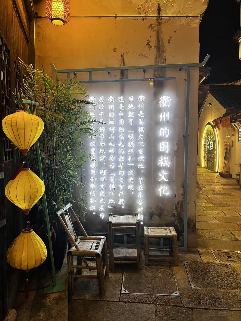 寰俊鍥剧墖_20250722120037.jpg 寰俊鍥剧墖_20250722120037.jpg