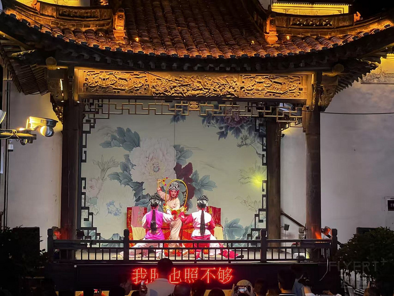 寰俊鍥剧墖_20250722120032.jpg 寰俊鍥剧墖_20250722120032.jpg