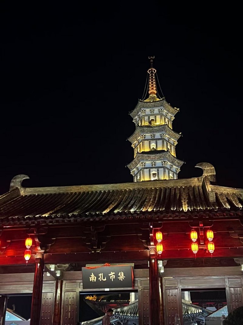 寰俊鍥剧墖_20250722120035.jpg 寰俊鍥剧墖_20250722120035.jpg