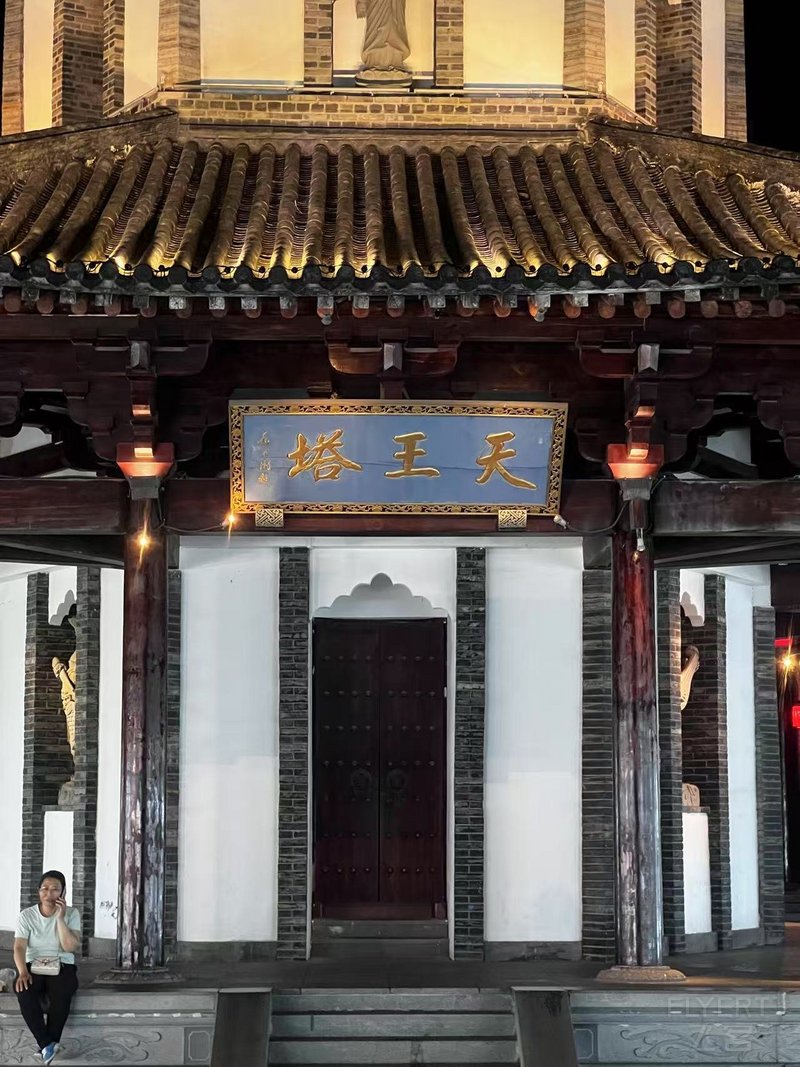 寰俊鍥剧墖_20250722120640.jpg 寰俊鍥剧墖_20250722120640.jpg