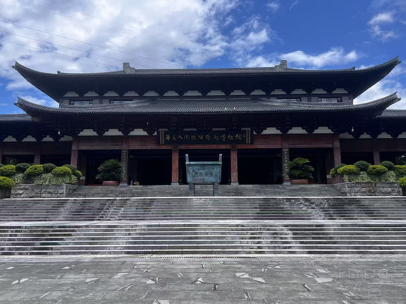 寰俊鍥剧墖_20250722120624.jpg 寰俊鍥剧墖_20250722120624.jpg