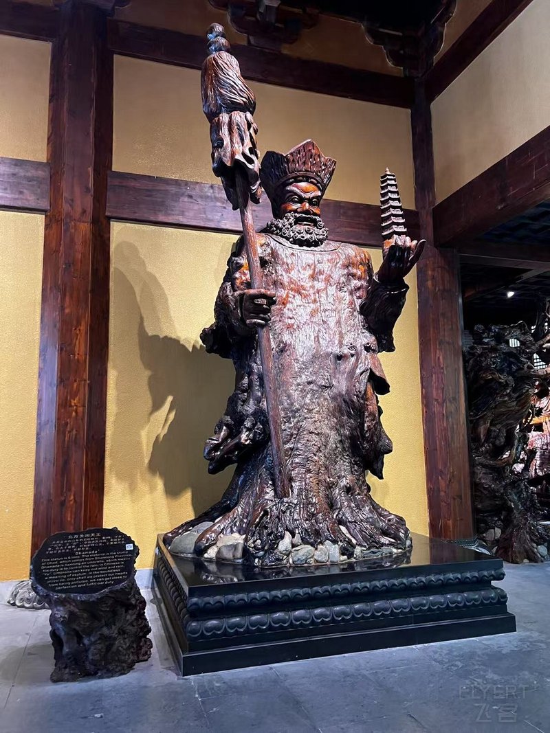 寰俊鍥剧墖_20250722120619.jpg 寰俊鍥剧墖_20250722120619.jpg