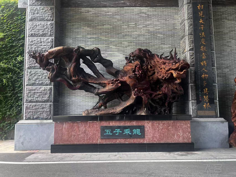 寰俊鍥剧墖_20250722120634.jpg 寰俊鍥剧墖_20250722120634.jpg