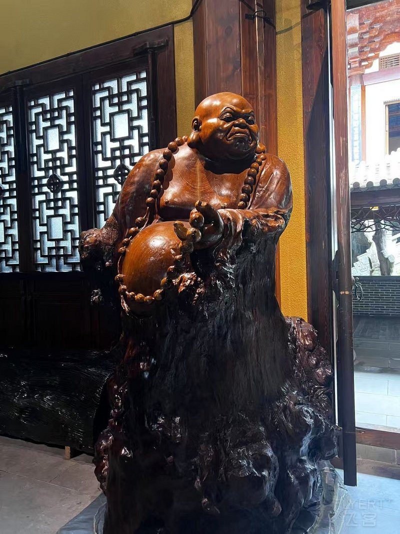 寰俊鍥剧墖_20250722120616.jpg 寰俊鍥剧墖_20250722120616.jpg