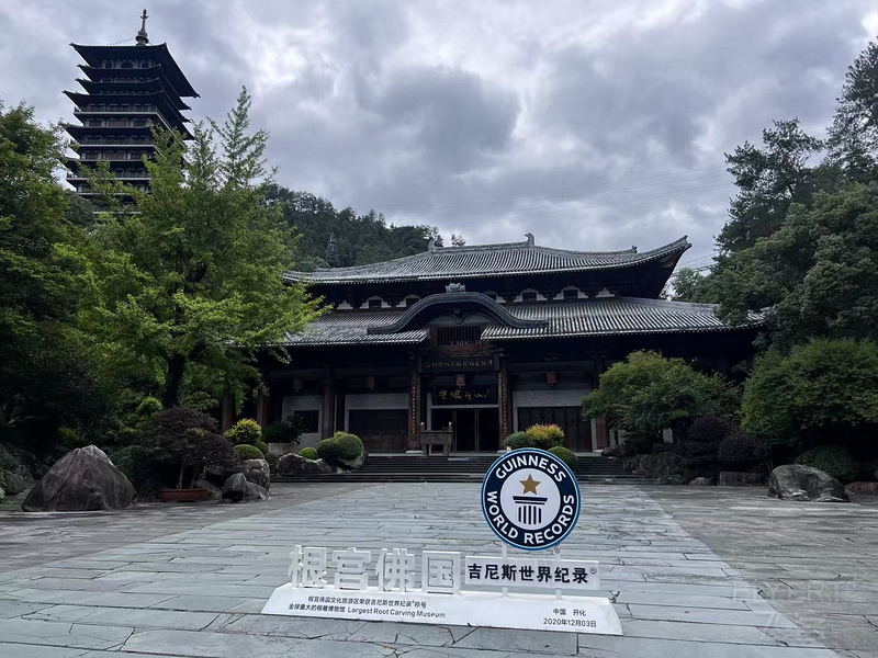 寰俊鍥剧墖_20250722120603.jpg 寰俊鍥剧墖_20250722120603.jpg