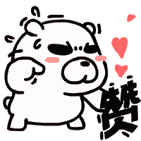 н## Ļ