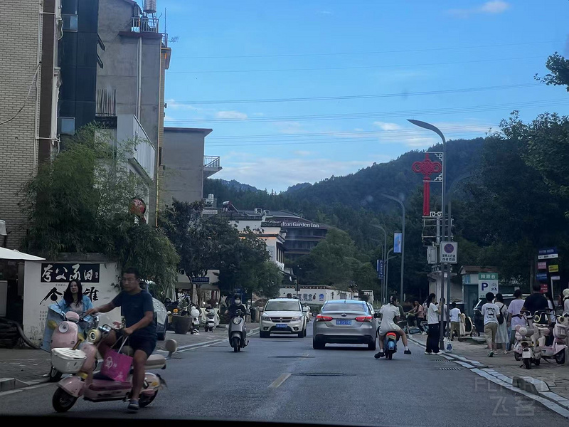 寰俊鍥剧墖_20250723102850.jpg 寰俊鍥剧墖_20250723102850.jpg