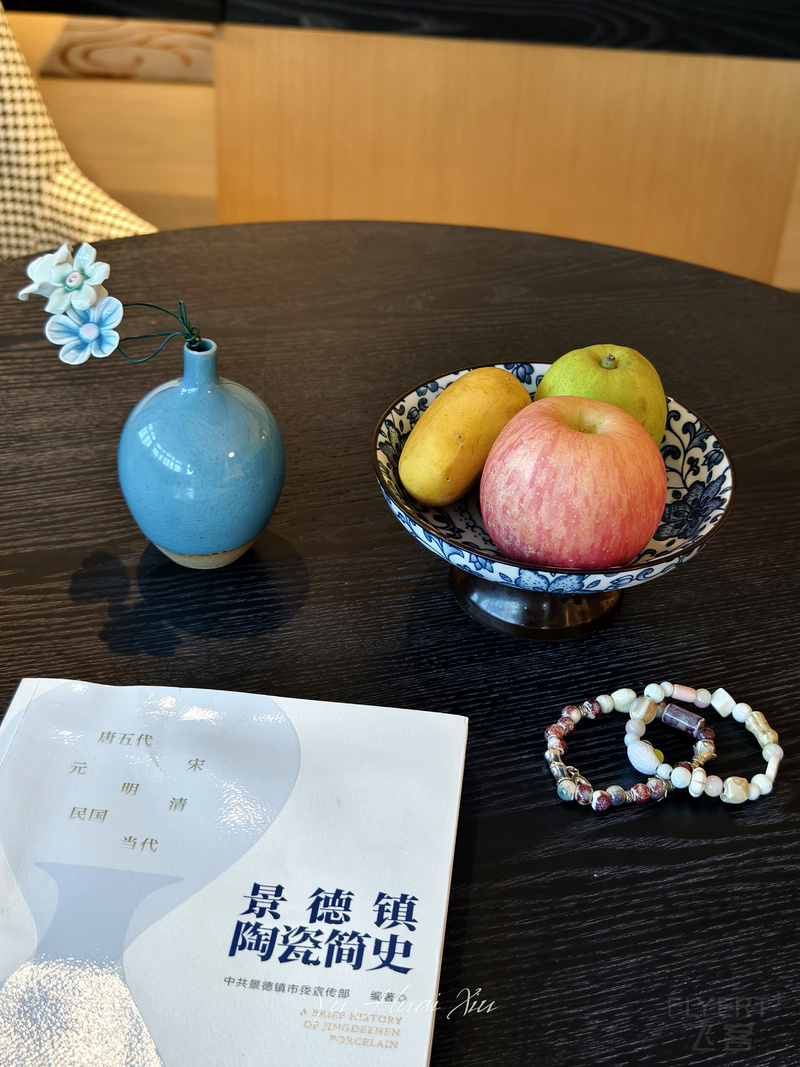 寰俊鍥剧墖_20250723103350.jpg 寰俊鍥剧墖_20250723103350.jpg