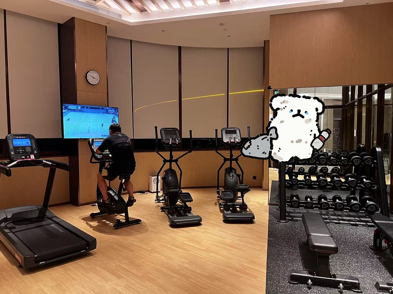 寰俊鍥剧墖_20250723104753.jpg 寰俊鍥剧墖_20250723104753.jpg
