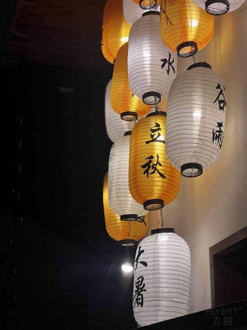寰俊鍥剧墖_20250723105336.jpg 寰俊鍥剧墖_20250723105336.jpg