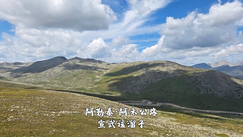 2025-07-18 113717.jpg 2025-07-18 113717.jpg