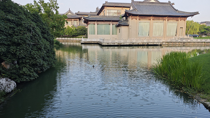鎵窞 (12).jpg 鎵窞 (12).jpg