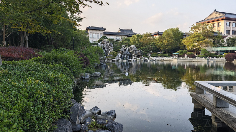 鎵窞 (13).jpg 鎵窞 (13).jpg