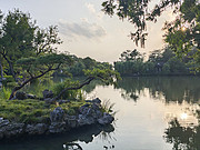 ½ <em></em>ϵƵȼѲݶؽƵ